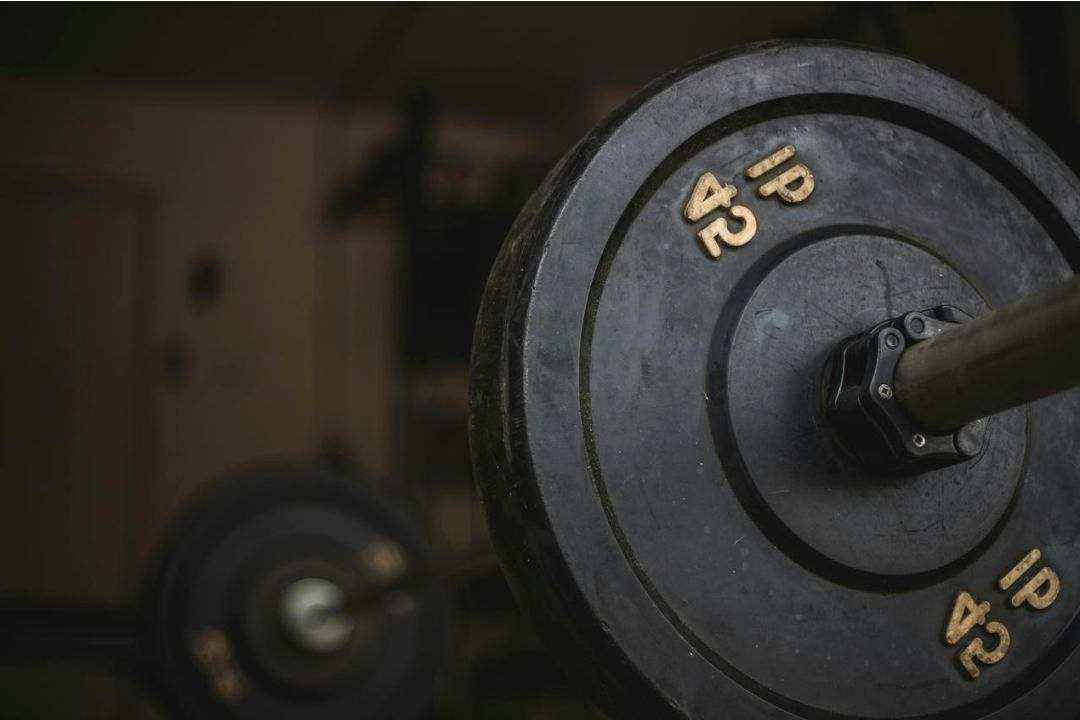Entrenamiento guiado