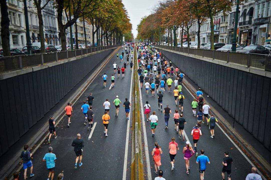 Zona cardio
